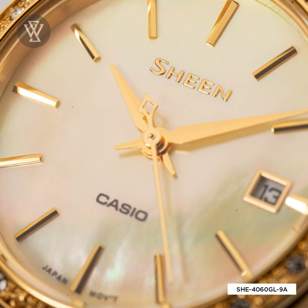 Casio Sheen She 4060gl 9a 5 1627024844864 1712571706