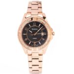 Casio Sheen She 4532pg 1a 1 1626945083844 1712571702