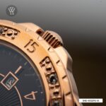 Casio Sheen She 4532pg 1a 4 1626945094055 1712571704