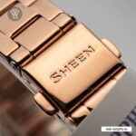 Casio Sheen She 4532pg 1a 5 1626945097436 1712571704