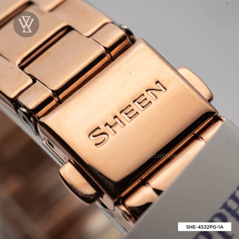 Casio Sheen She 4532pg 1a 5 1626945097436 1712571704