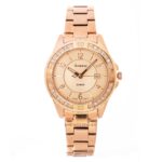 Casio Sheen She 4532pg 4a 1 1627027115438 1712571700