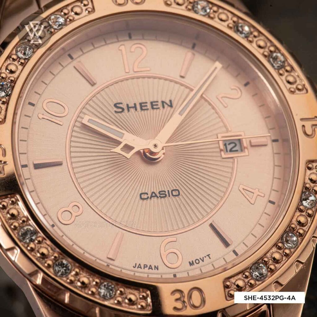 Casio Sheen She 4532pg 4a 3 1627027122763 1712571701