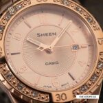 Casio Sheen She 4532pg 4a 3 1627027122763 1712571701