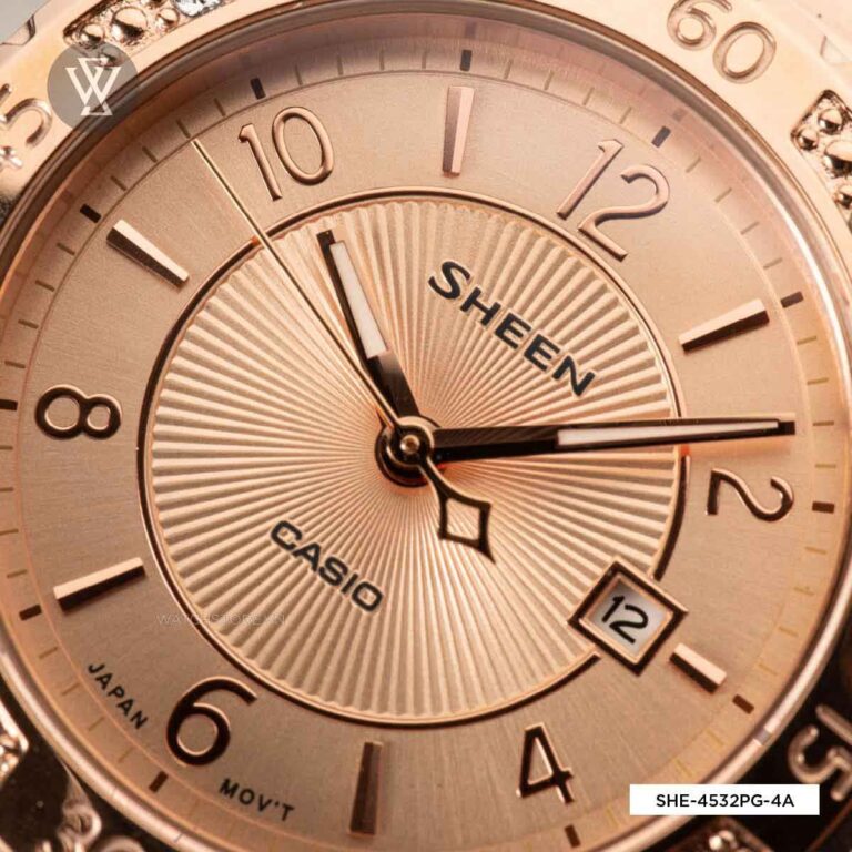 Casio Sheen She 4532pg 4a 4 1627027126883 1712571701