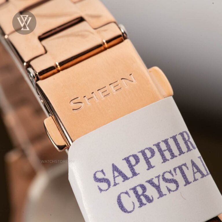 Casio Sheen She 4532pg 4a 6 1627027135842 1712571702