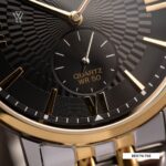 Citizen Be9176 76e 4 1634788046520 1712571795