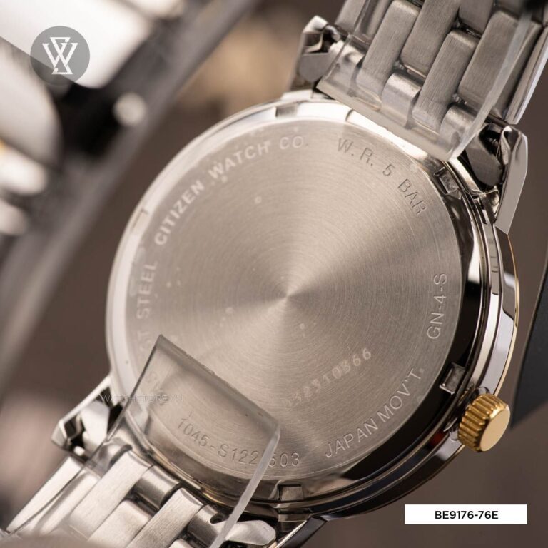 Citizen Be9176 76e 6 1634788052115 1712571796