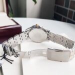 Citizen Bm6734 55e 1625316254414 1712571767