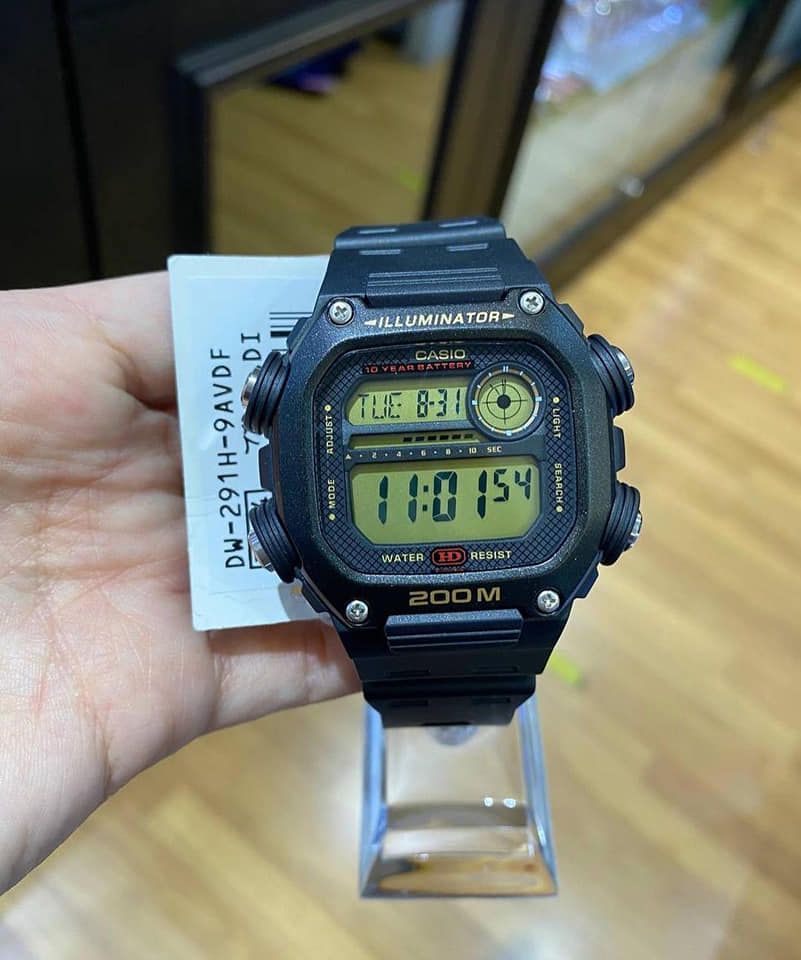 Dw 291h 9avdf 2 1626263159179 1712572124