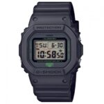 Dw 5600mnt 1dr 1712572526
