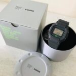Dw 5600mnt 1dr 2 1627564901244 1712572524
