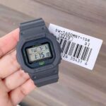 Dw 5600mnt 1dr 5 1627564912066 1712572526