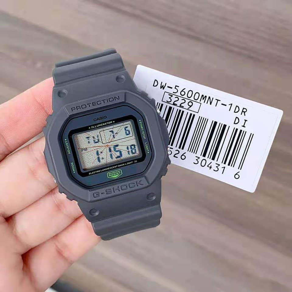 Dw 5600mnt 1dr 5 1627564912066 1712572526