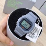 Dw 5600mnt 8dr 1 1627565245364 1712572528