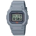 Dw 5600mnt 8dr 1712572529