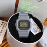 Dw 5600mnt 8dr 2 1627565249402 1712572528