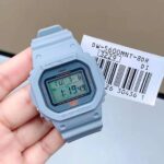 Dw 5600mnt 8dr 3 1627565252915 1712572529