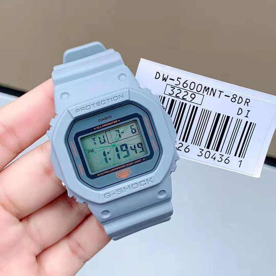Dw 5600mnt 8dr 3 1627565252915 1712572529
