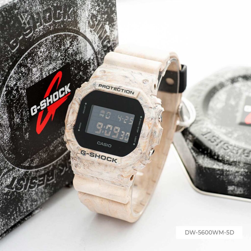 Dw 5600wm 5d 2 1651547758059 1712572125