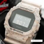 Dw 5600wm 5d 3 1651547765289 1712572125