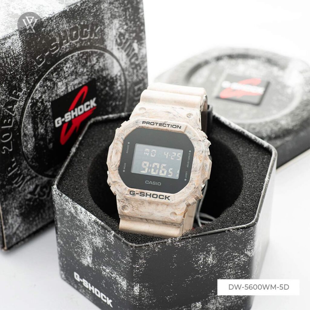 Dw 5600wm 5d 7 1651547784774 1712572127