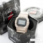 Dw 5600wm 5d 7 1651547784774 1712572127