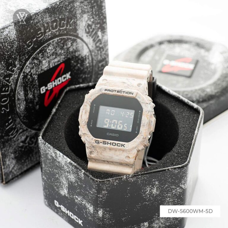 Dw 5600wm 5d 7 1651547784774 1712572127