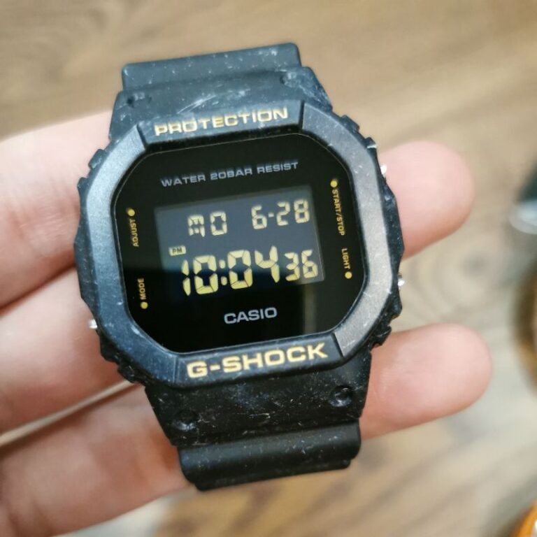 Dw 5600ws 1dr 1 1627637688424 1712572576