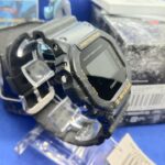 Dw 5600ws 1dr 2 1627637691354 1712572576