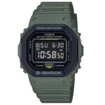Dw 5610su 3dr 1712572130