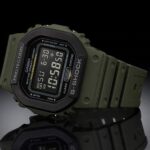Dw 5610su 3dr 2 1626263857718 1712572129