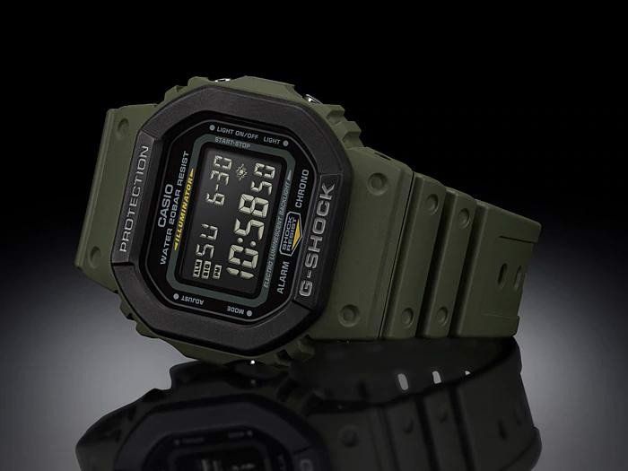 Dw 5610su 3dr 2 1626263857718 1712572129