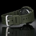 Dw 5610su 3dr 3 1626263862519 1712572129