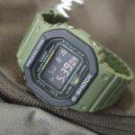 Dw 5610su 3dr 4 1626263849136 1712572128