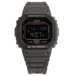 Dw 5610su 8dr 1 1712487084 1716454320