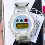 Dw 6900sp 7dr 2 1626264155939 1712572131