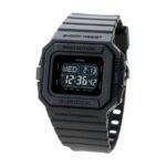 Dw D5500bb 1dr 1627638091644 1712572579