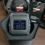 Dw D5500bb 1dr 4 1627638101612 1712572580