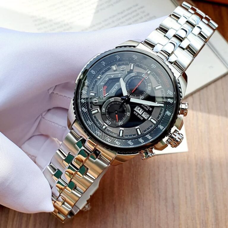 Ef 558d 1a 1 1626879033288 1712572382