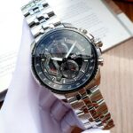 Ef 558d 1a 2 1626879037227 1712572383