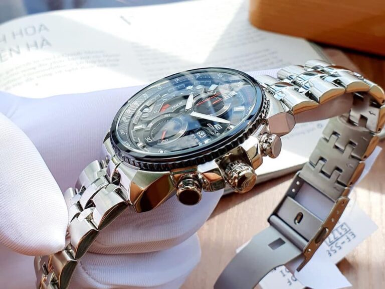 Ef 558d 1a 3 1626879040985 1712572383