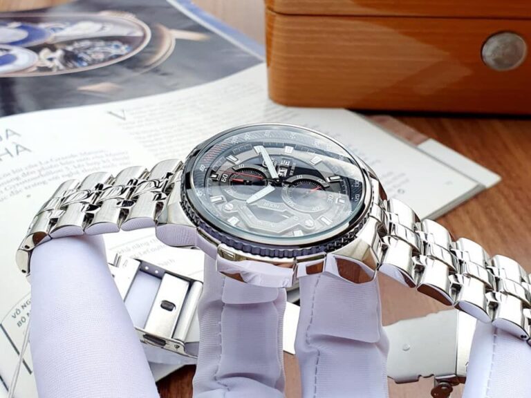 Ef 558d 1a 4 1626879044263 1712572384