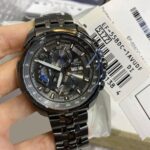Ef 558dc 1avudf 1 1627640870694 1712572585