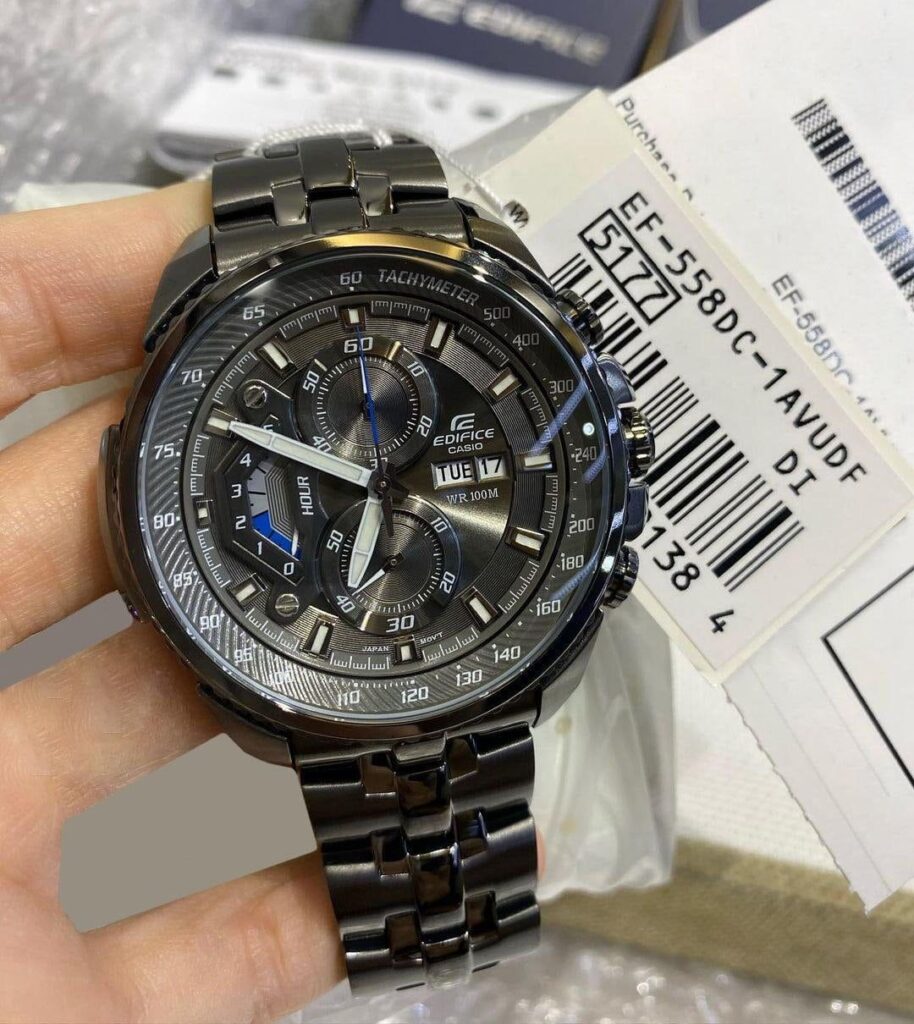 Ef 558dc 1avudf 1 1627640870694 1712572585