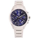 Efr 527d 2avudf 1 Casioedifice 1715928719