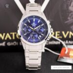 Efr 527d 2avudf 3 Casioedifice 1715928722