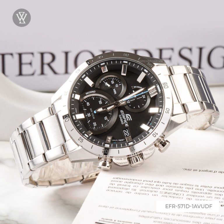 Efr 571d 1avudf 2 1712572582