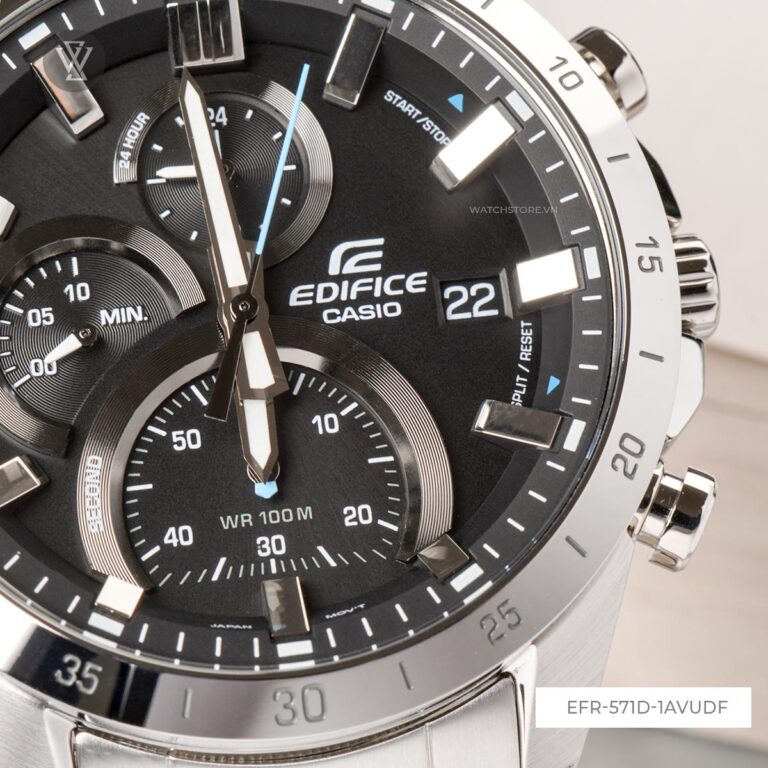 Efr 571d 1avudf 4 1712572582