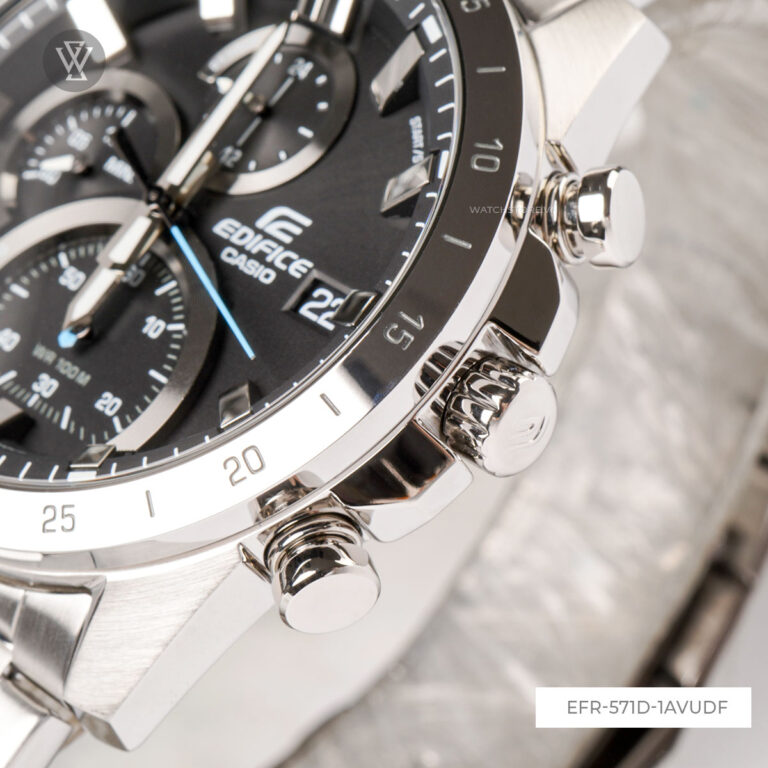 Efr 571d 1avudf 5 1712572583